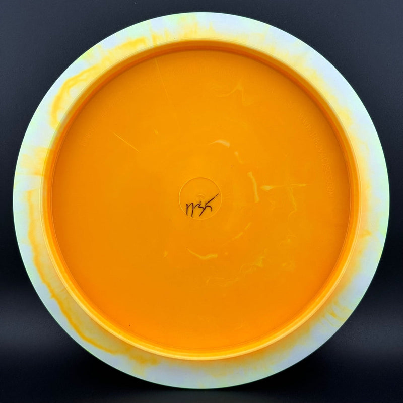Load image into Gallery viewer, Halo S-Blend Dynasty - X-Out