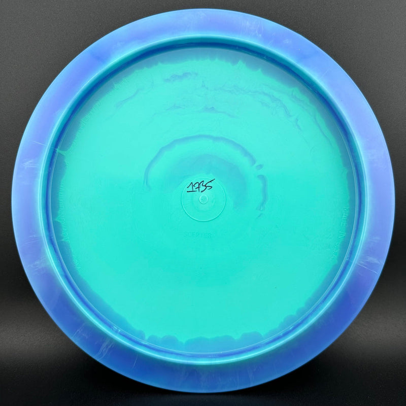 Load image into Gallery viewer, Halo S-Blend Scepter