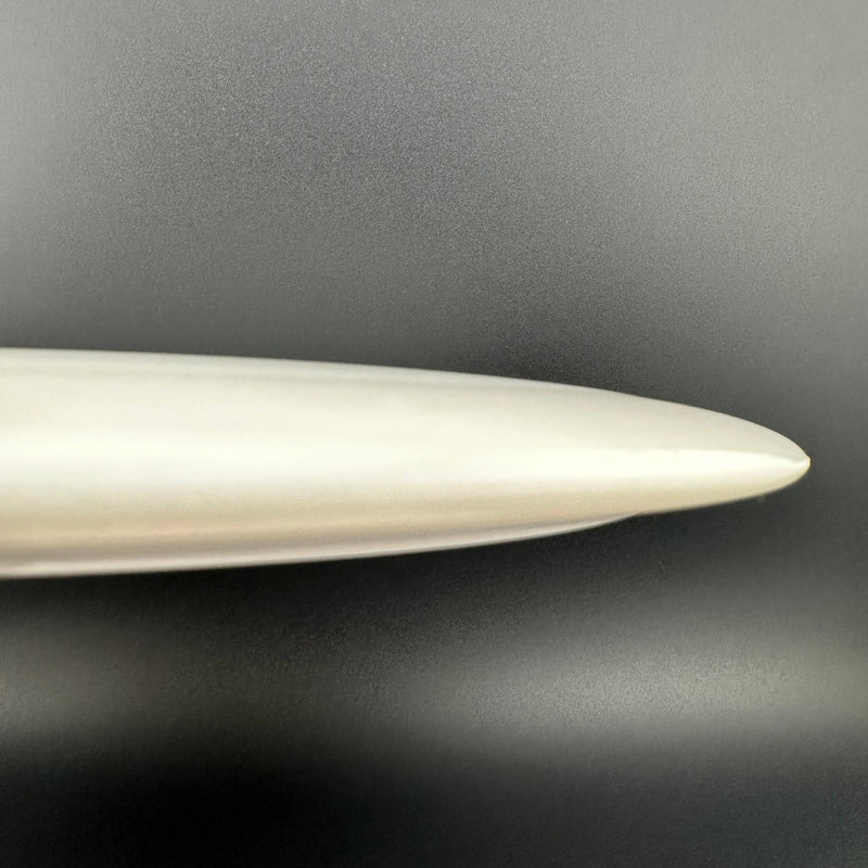 Load image into Gallery viewer, K1 Falk - Mini Huk TriFly