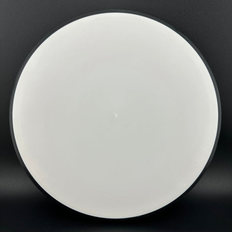 Load image into Gallery viewer, Soft Electron Entropy - Blank
