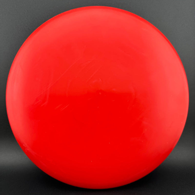Load image into Gallery viewer, D-Line P1 (Flex 2) - Ella Hansen Triumph Series