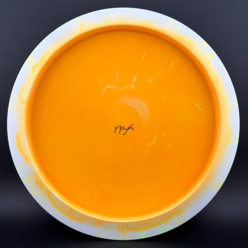 Load image into Gallery viewer, Halo S-Blend Dynasty - X-Out