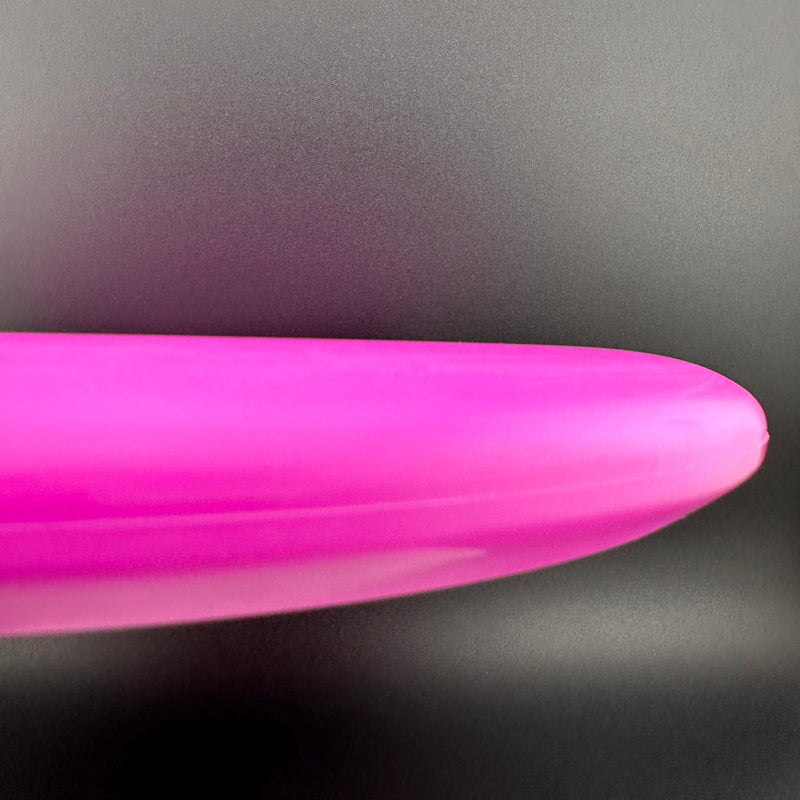 Load image into Gallery viewer, D-Line P1 (Flex 2) - Ella Hansen Triumph Series