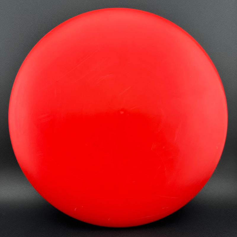 Load image into Gallery viewer, D-Line P1 (Flex 2) - Ella Hansen Triumph Series
