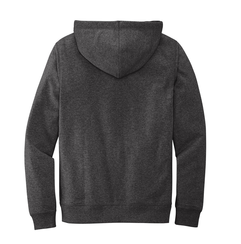 Load image into Gallery viewer, Westrek Limited Elk Hoodie