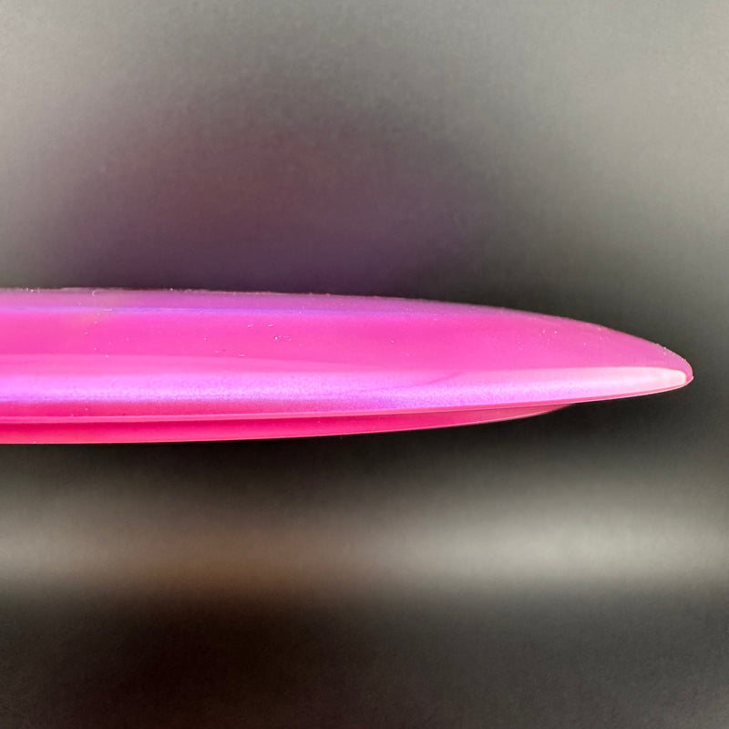 Load image into Gallery viewer, Lucid Chameleon Escape - Raven Klein 2024 Tour Series