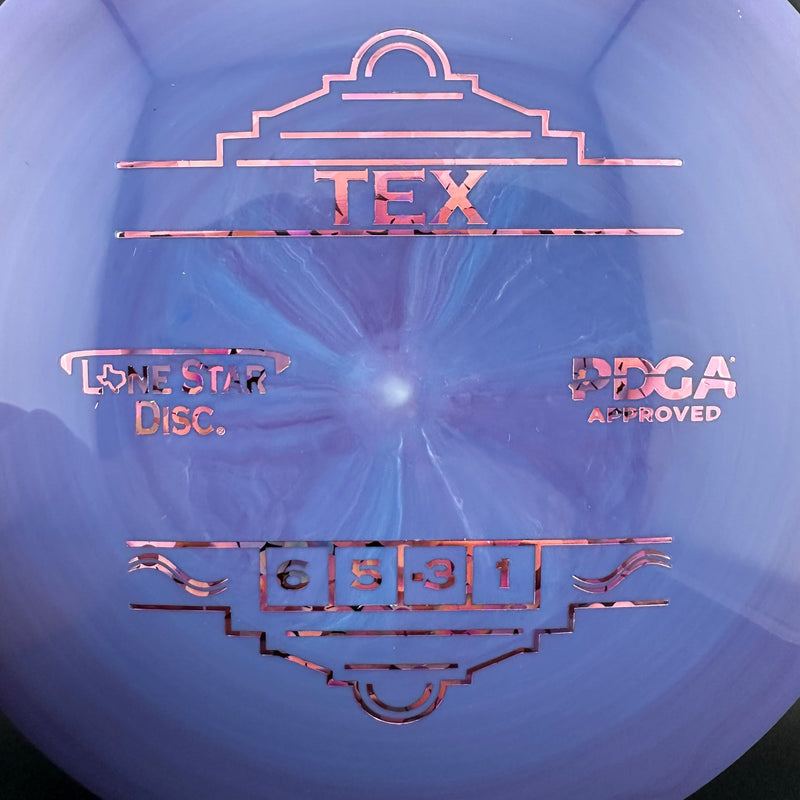 Load image into Gallery viewer, Lightweight Bravo Tex - First Run
