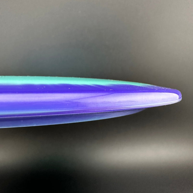 Load image into Gallery viewer, Halo S-Blend Scepter
