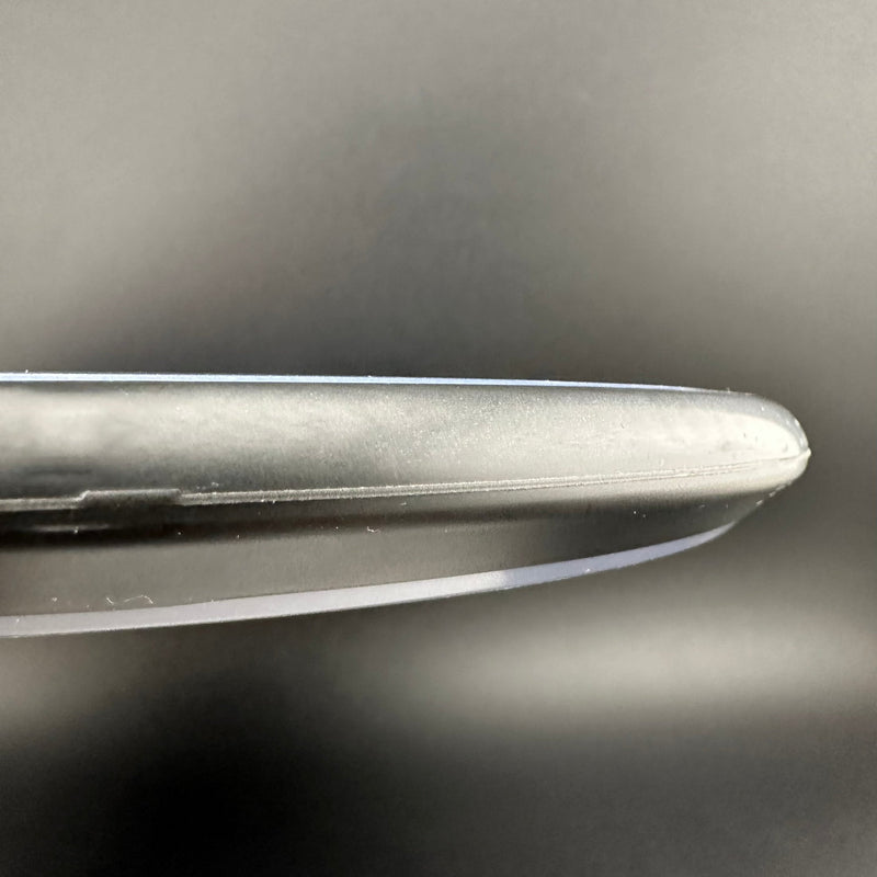 Load image into Gallery viewer, Electron Entropy - Firm - Special Edition by ZAM!