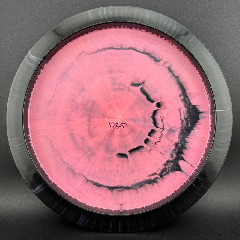 Load image into Gallery viewer, Halo S-Blend Scepter