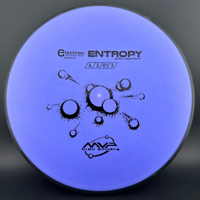 Load image into Gallery viewer, Electron Entropy - Medium