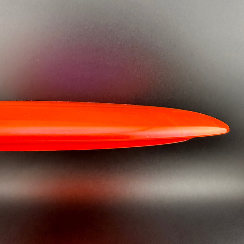 Load image into Gallery viewer, Lucid Chameleon Escape - Raven Klein 2024 Tour Series