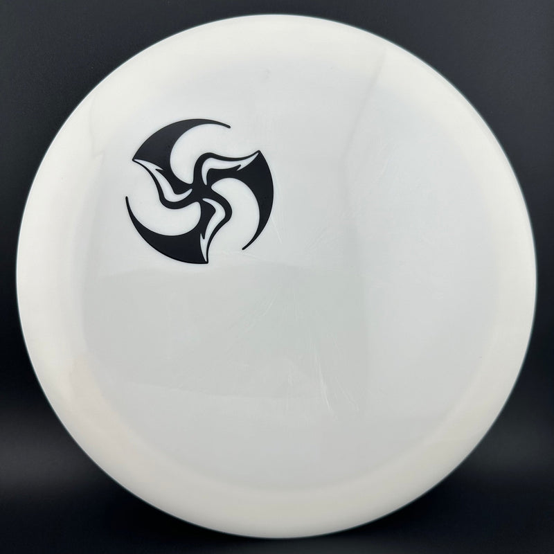Load image into Gallery viewer, K1 Vass - Mini Huk TriFly