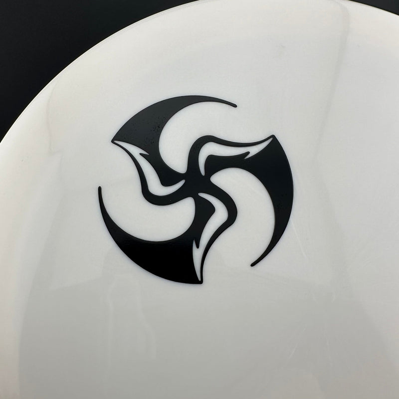 Load image into Gallery viewer, K1 Vass - Mini Huk TriFly