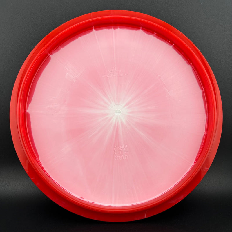 Load image into Gallery viewer, Fuzion Orbit EMAC Truth - July 4th Handeye Supply Co. Stamp