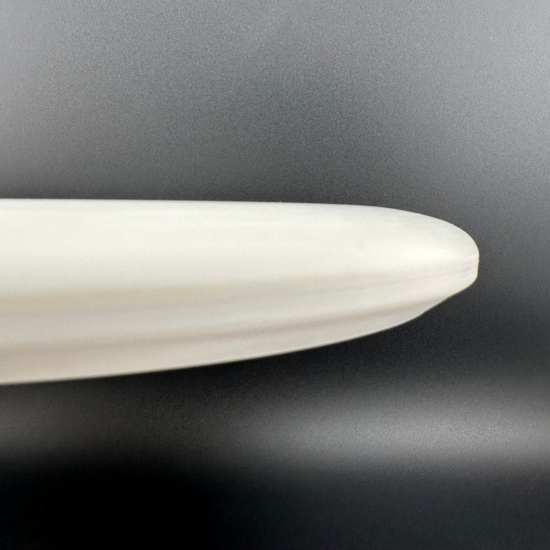 Load image into Gallery viewer, Strato Wren - Limited Edition