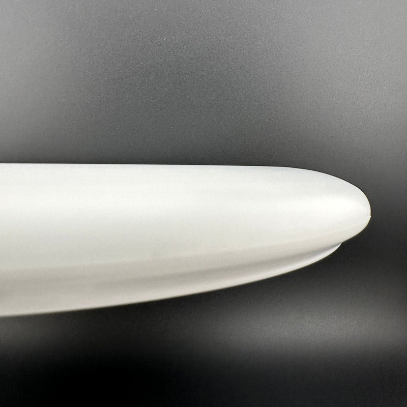 Load image into Gallery viewer, Nerve Firm Pneuma - First Run - Thomas Gilbert Signature Series