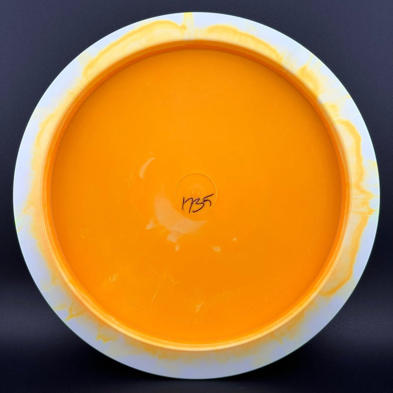 Load image into Gallery viewer, Halo S-Blend Dynasty - X-Out