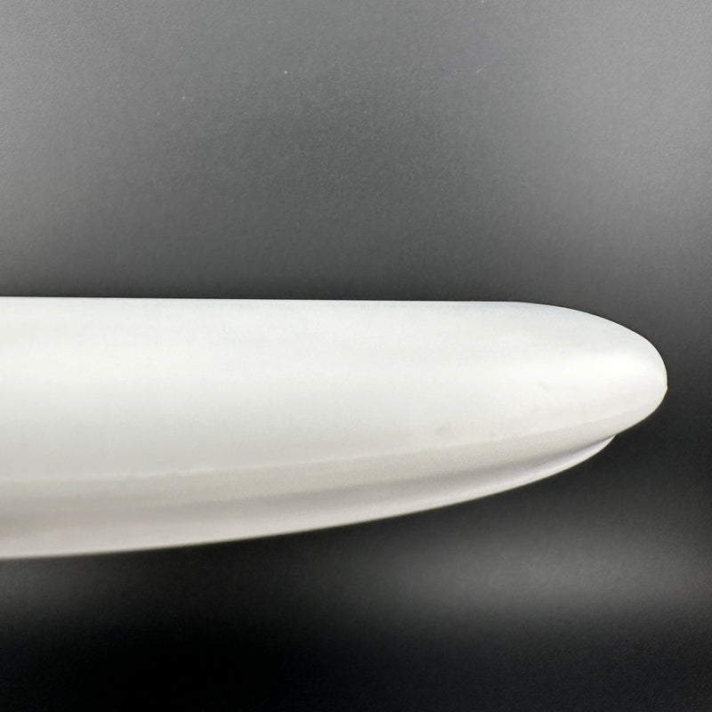 Load image into Gallery viewer, Nerve Firm Pneuma - First Run - Thomas Gilbert Signature Series