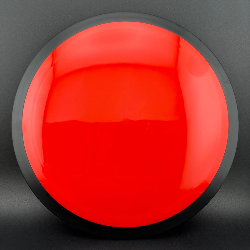 Load image into Gallery viewer, Neutron Wave - Blank