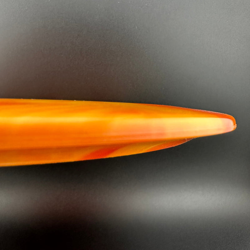Load image into Gallery viewer, Supreme Burst Sockibomb Felon - Ricky Wysocki Signature Series
