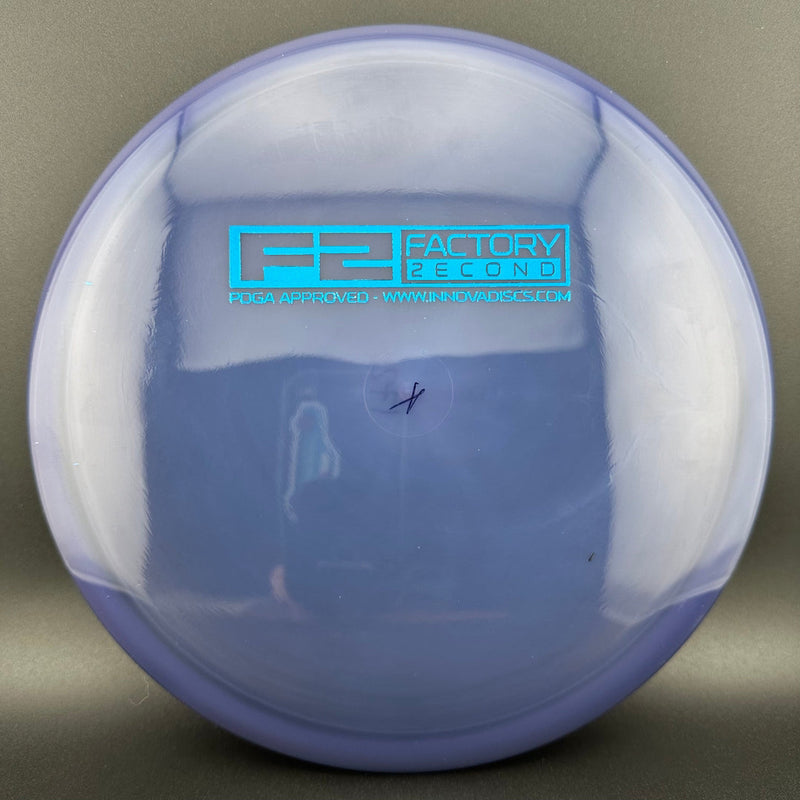 Load image into Gallery viewer, Champion Wombat3 - F2
