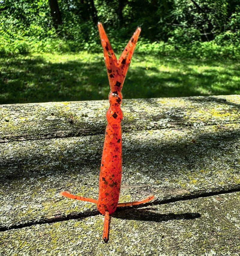 Load image into Gallery viewer, The Sharpshooter