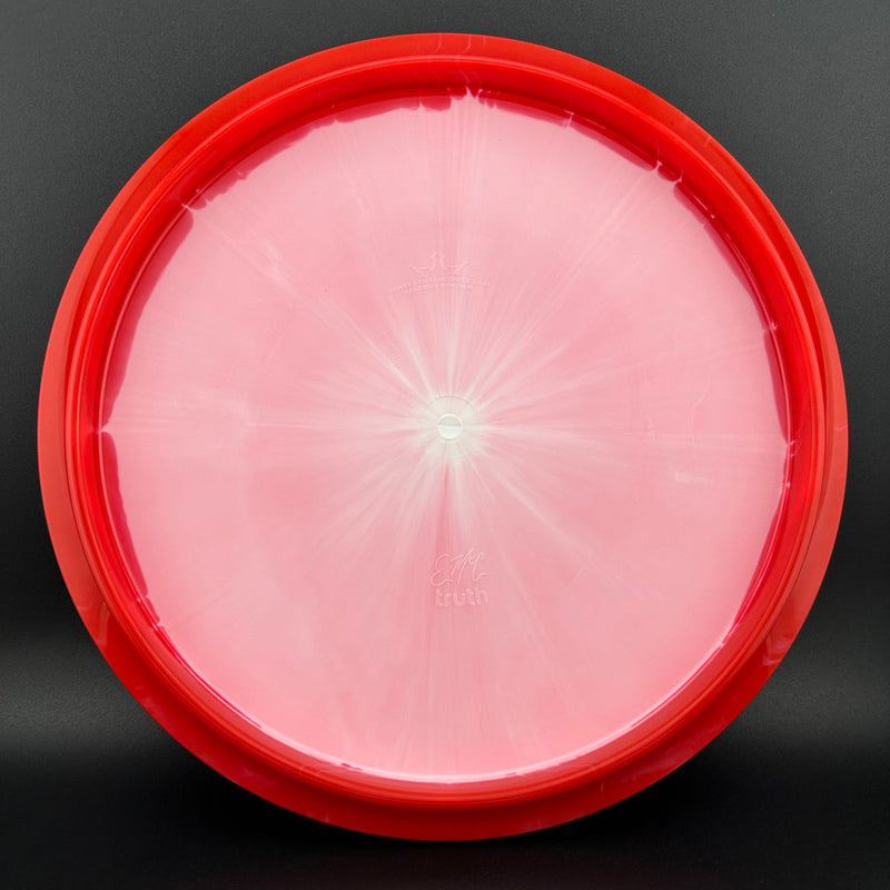 Load image into Gallery viewer, Fuzion Orbit EMAC Truth - July 4th Handeye Supply Co. Stamp