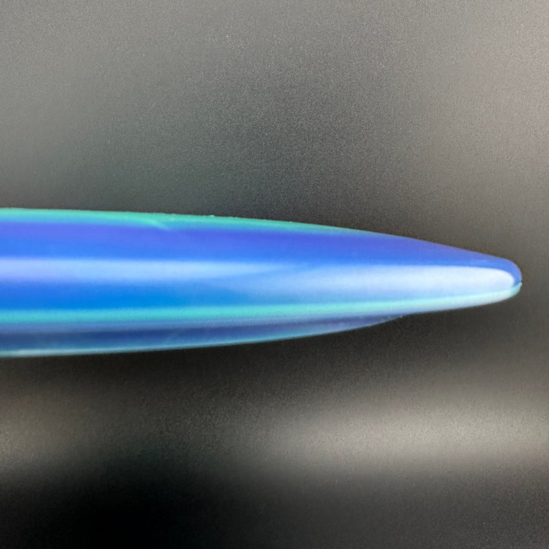 Load image into Gallery viewer, Halo S-Blend Scepter