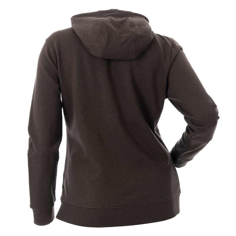 Load image into Gallery viewer, Neve Hoodie