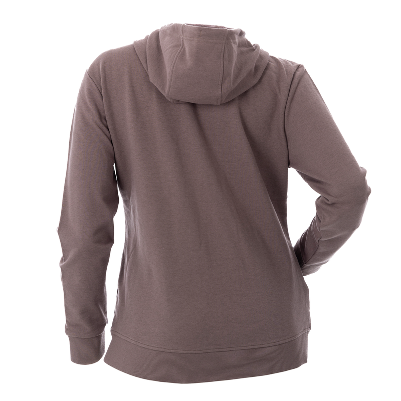 Load image into Gallery viewer, Neve Hoodie