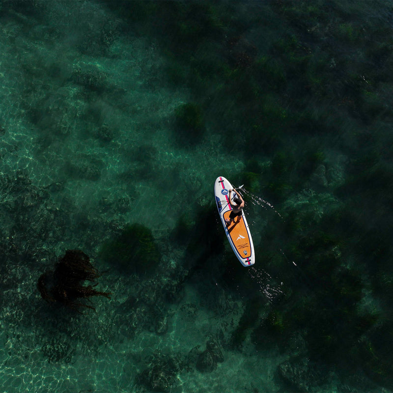 Load image into Gallery viewer, 11'0 Avalon Mariner