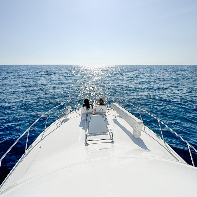 Load image into Gallery viewer, Inflatable Skippers Seat