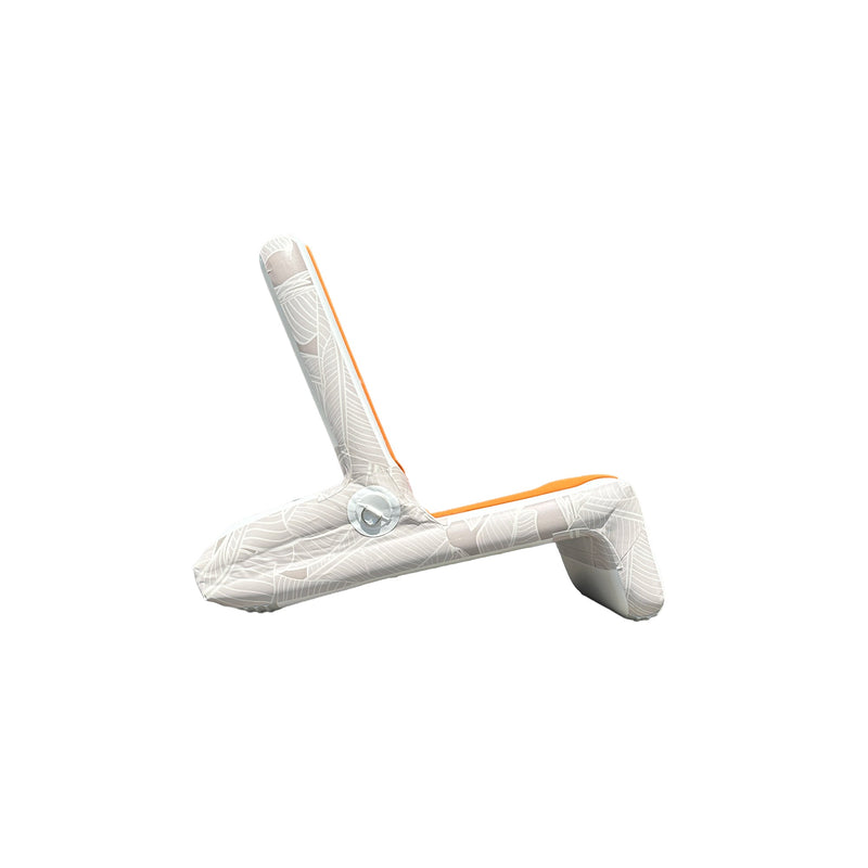 Load image into Gallery viewer, Inflatable Skippers Seat