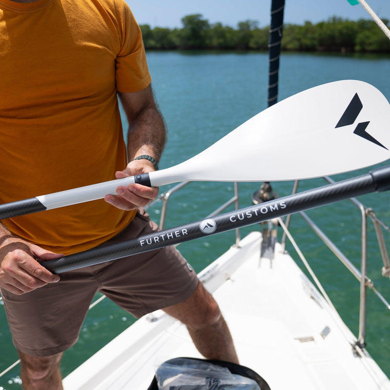Load image into Gallery viewer, 11'0 Avalon Mariner
