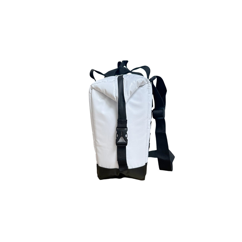 Load image into Gallery viewer, Soft Insulated Cooler