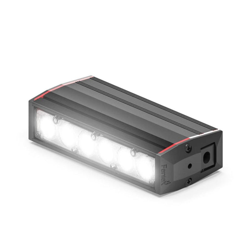 Load image into Gallery viewer, Feniex Fusion-S 100 Stick Light