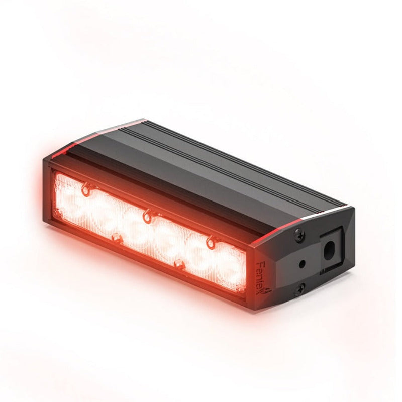 Load image into Gallery viewer, Feniex Fusion-S 100 Stick Light