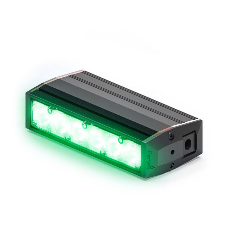 Load image into Gallery viewer, Feniex Fusion-S 100 Stick Light