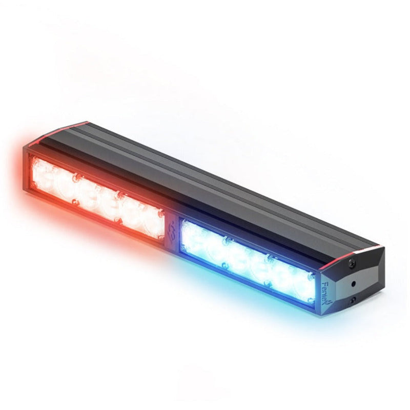 Load image into Gallery viewer, Feniex Fusion-S 200 Stick Light