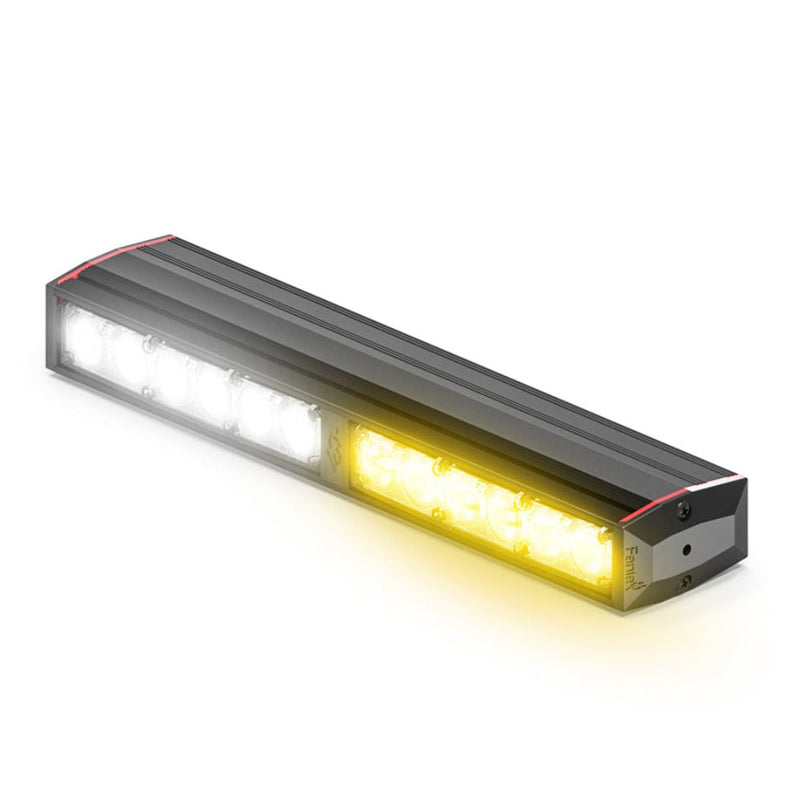 Load image into Gallery viewer, Feniex Fusion-S 200 Stick Light