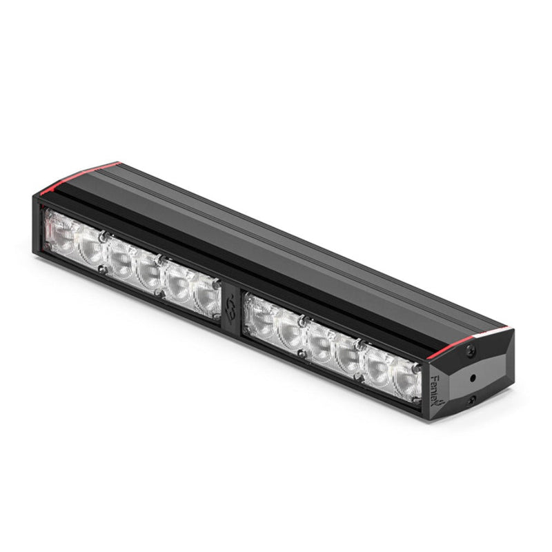 Load image into Gallery viewer, Feniex Fusion-S 200 Stick Light