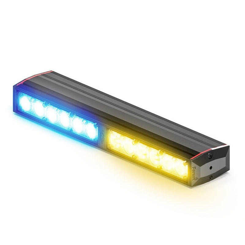 Load image into Gallery viewer, Feniex Fusion-S 200 Stick Light