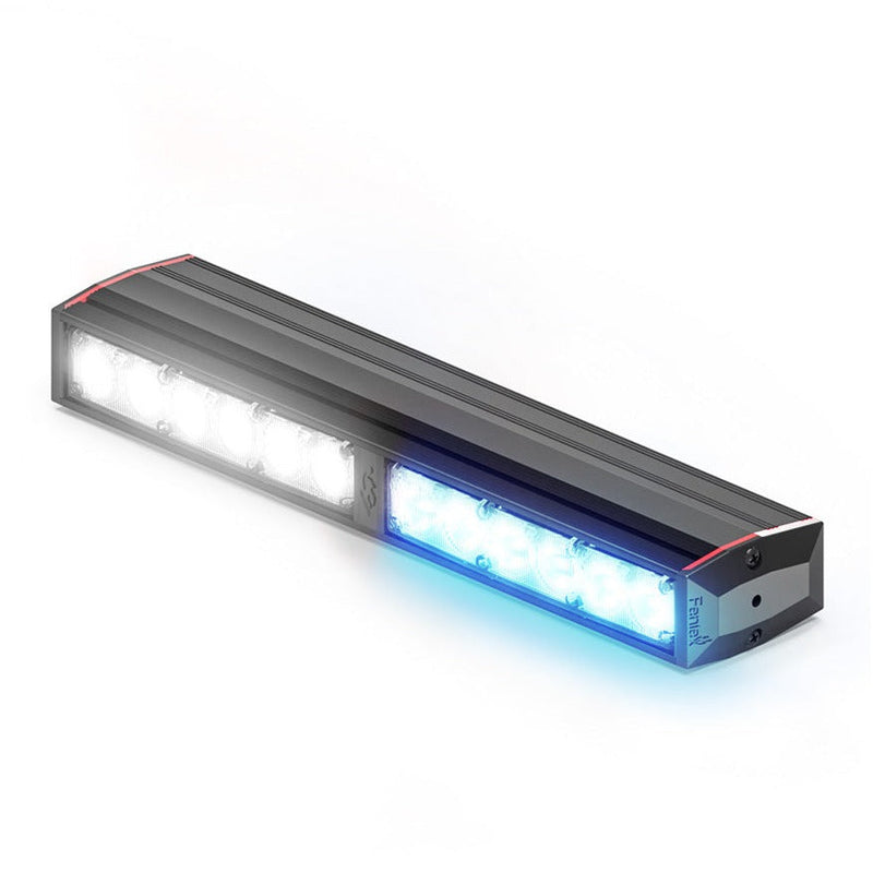 Load image into Gallery viewer, Feniex Fusion-S 200 Stick Light