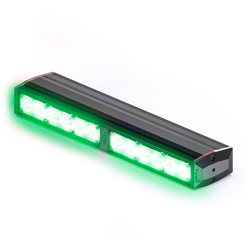 Load image into Gallery viewer, Feniex Fusion-S 200 Stick Light