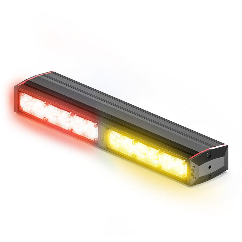 Load image into Gallery viewer, Feniex Fusion-S 200 Stick Light