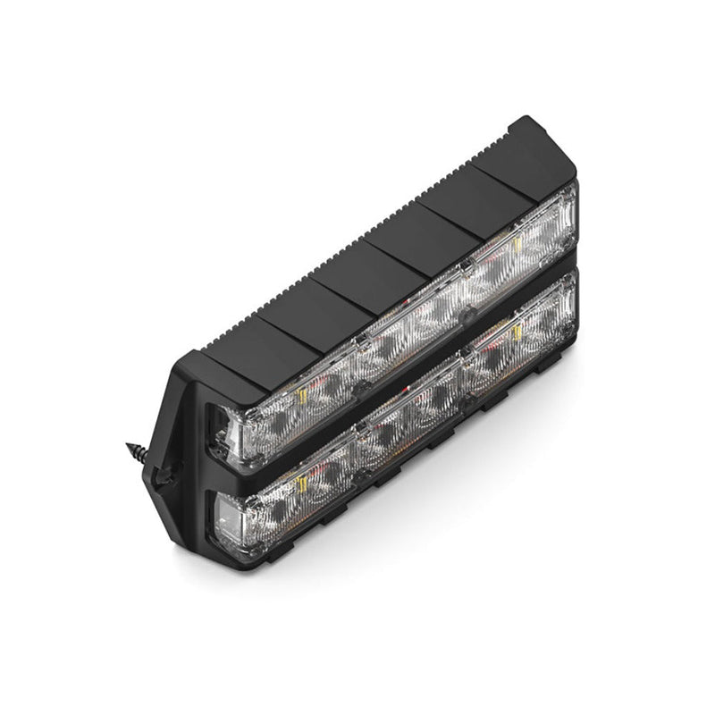 Load image into Gallery viewer, Feniex Fusion-S Dual Stack