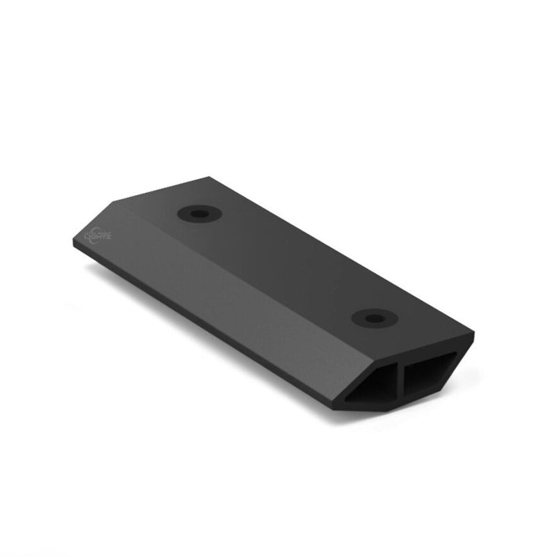 Load image into Gallery viewer, Feniex Dash Light Permanent Mount