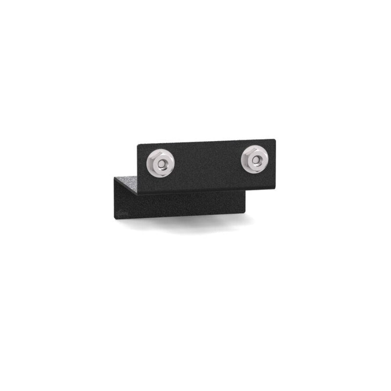 Load image into Gallery viewer, Feniex Fusion/Quad/Q Stick Light Window Mount Bracket