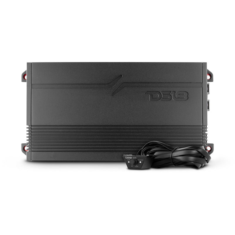 Load image into Gallery viewer, Car Audio Bass Package | 12” Subwoofer + Monoblock Amplifier